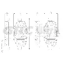 GMD1612.webp
