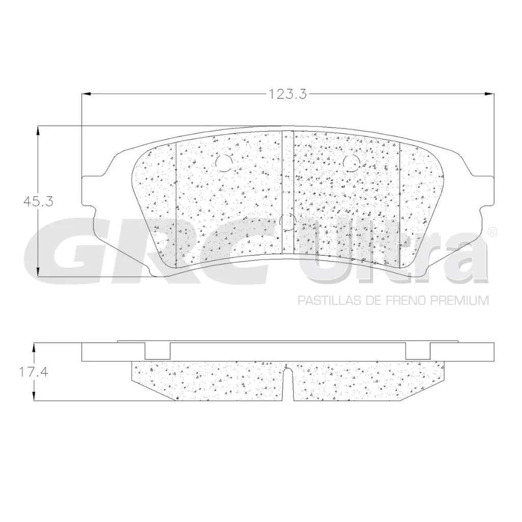 GCD773.webp
