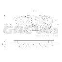 GCD773.webp