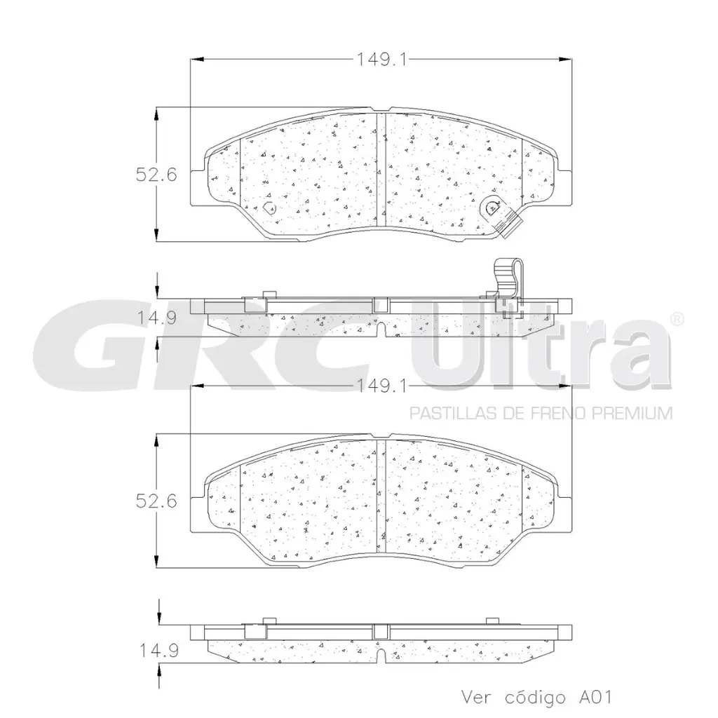 GCD774.webp