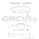 GCD774.webp
