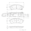 GCD2208.webp