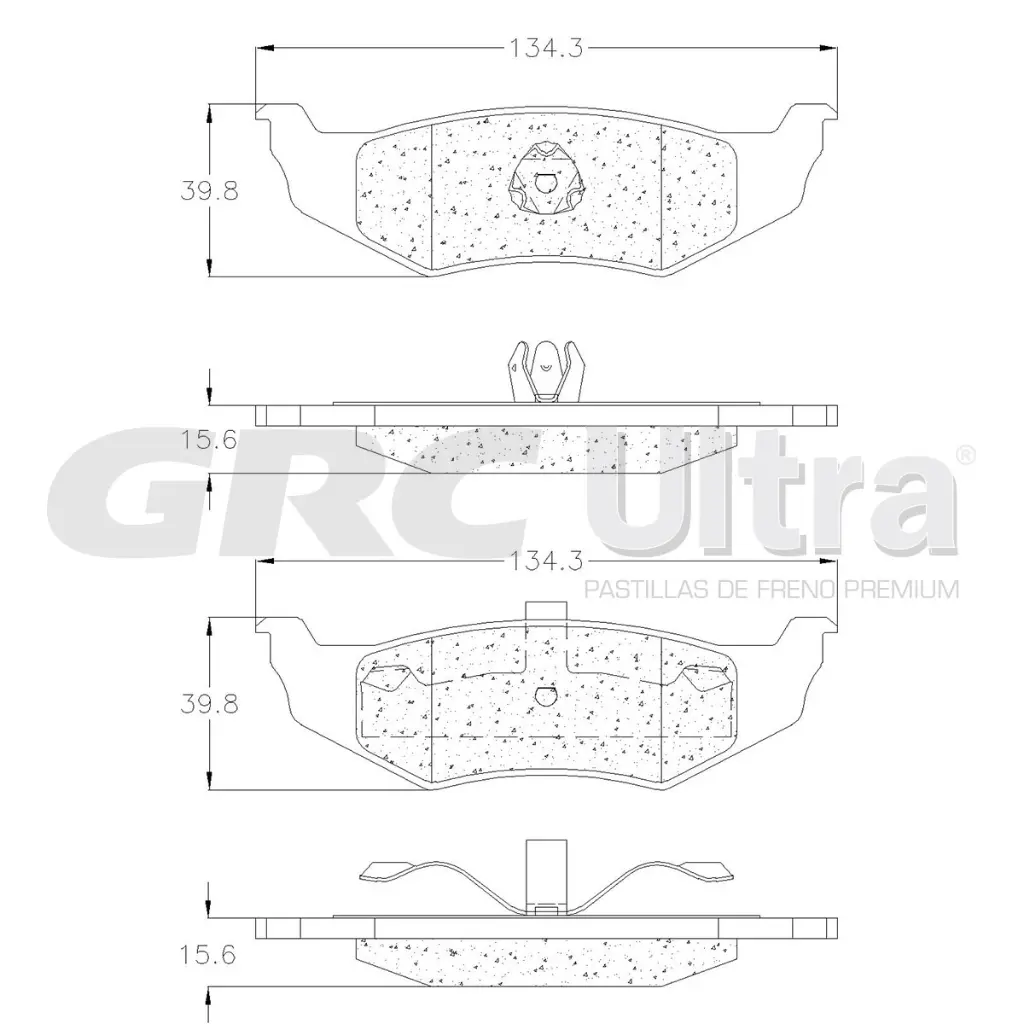 GCD782.webp