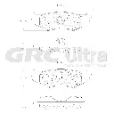 GCD782.webp