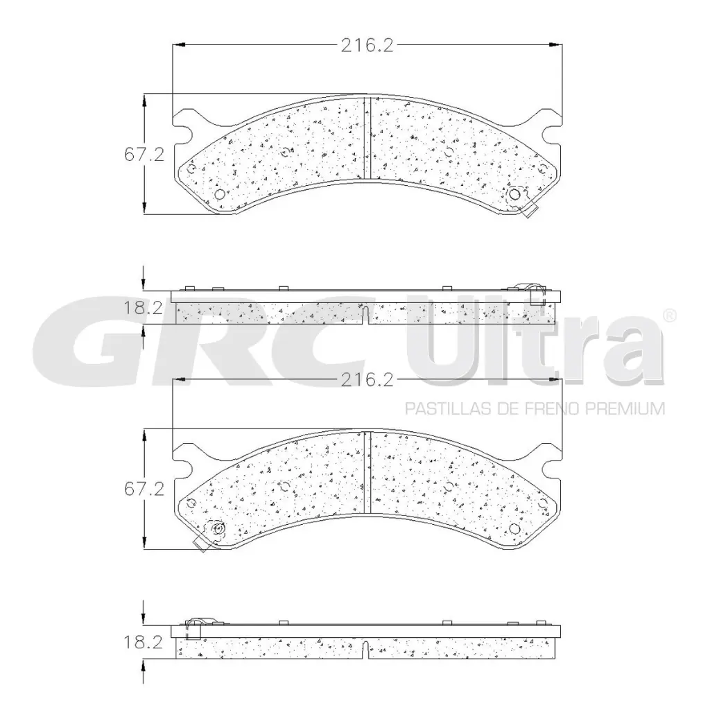 GCD784.webp