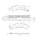 GCD784.webp