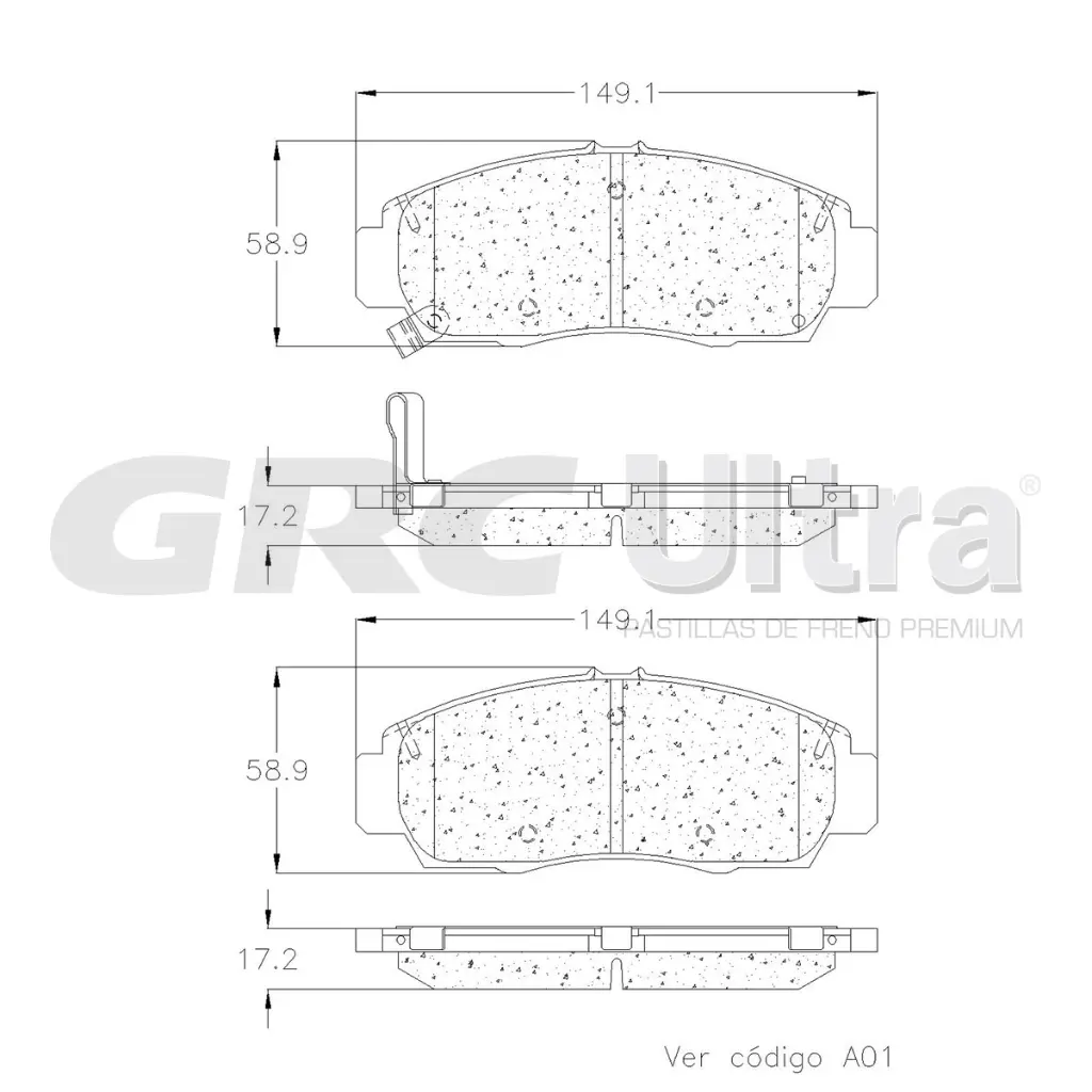 GCD787.webp