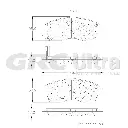 GCD787.webp