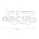 GMD1580.webp
