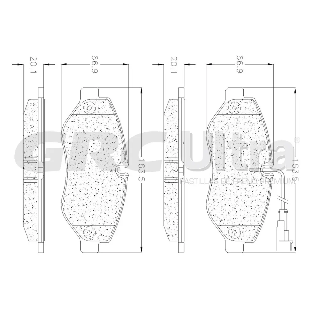 GMD1581.webp