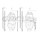 GMD1581.webp