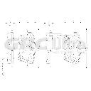 GMD1572.webp