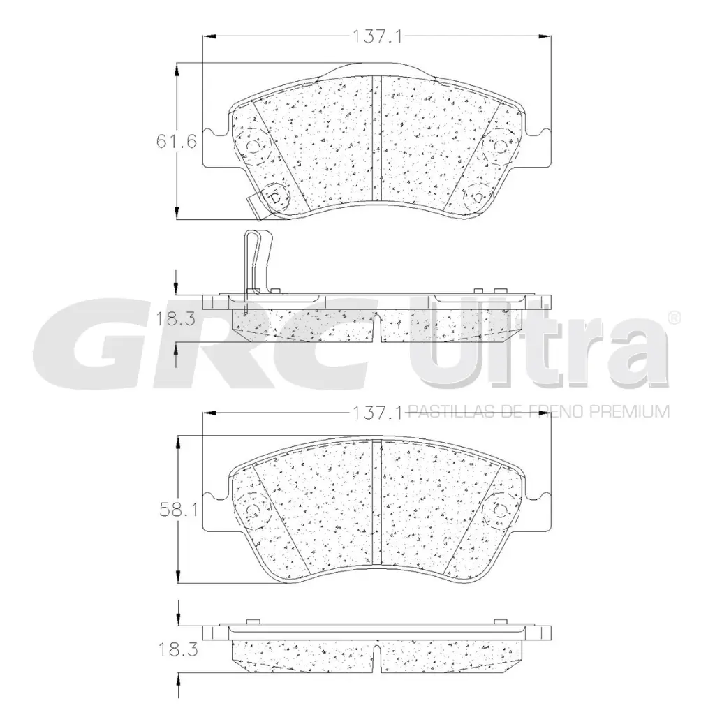 GMD1571.webp