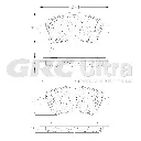 GMD1571.webp