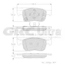 GCD1942.webp