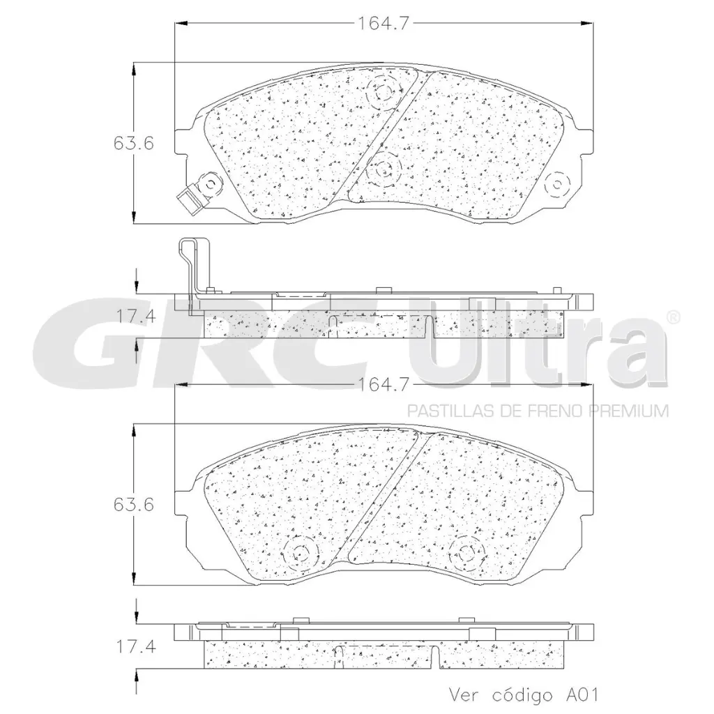 GMD1566.webp