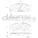 GMD1566.webp