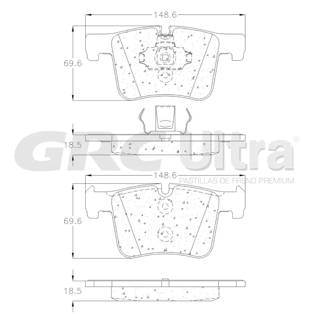 GMD1561.webp