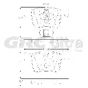 GMD1561.webp
