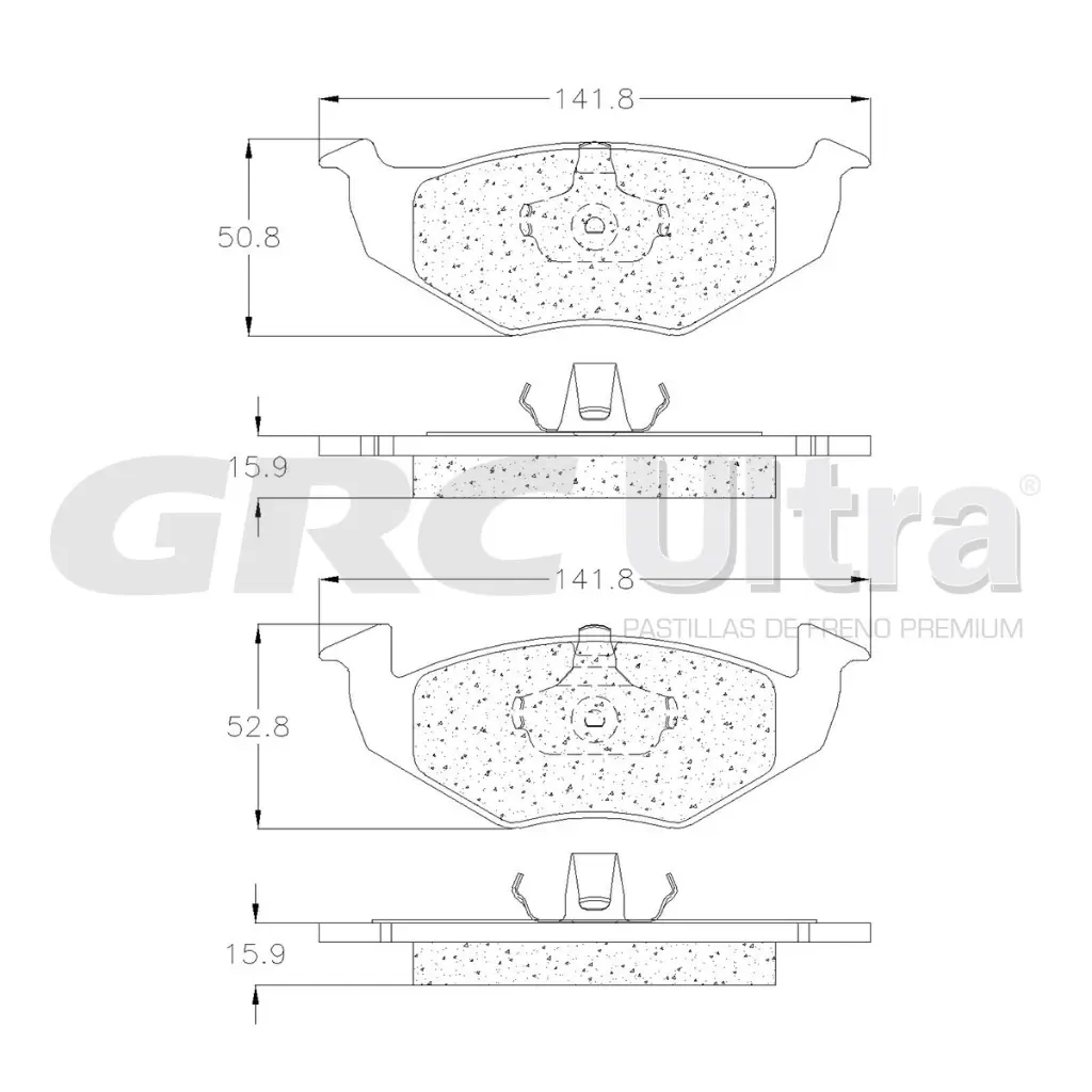 GMD1556.webp