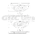 GMD1556.webp