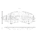 GMD1555.webp