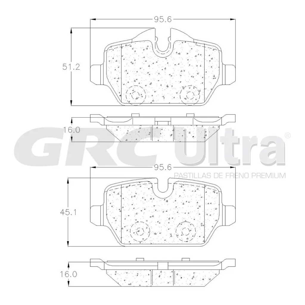 GMD1554.webp