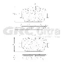 GMD1554.webp