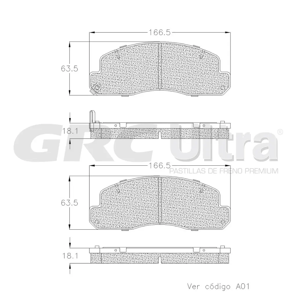 GMD1550.webp