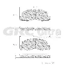 GMD1550.webp