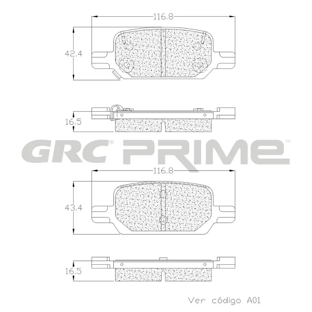 GPRD2370.webp