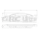 GCD1508.webp