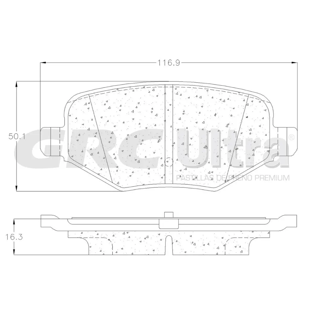 GCD1377.webp