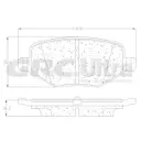 GCD1377.webp