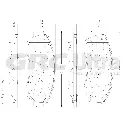 GC0080 (1).webp