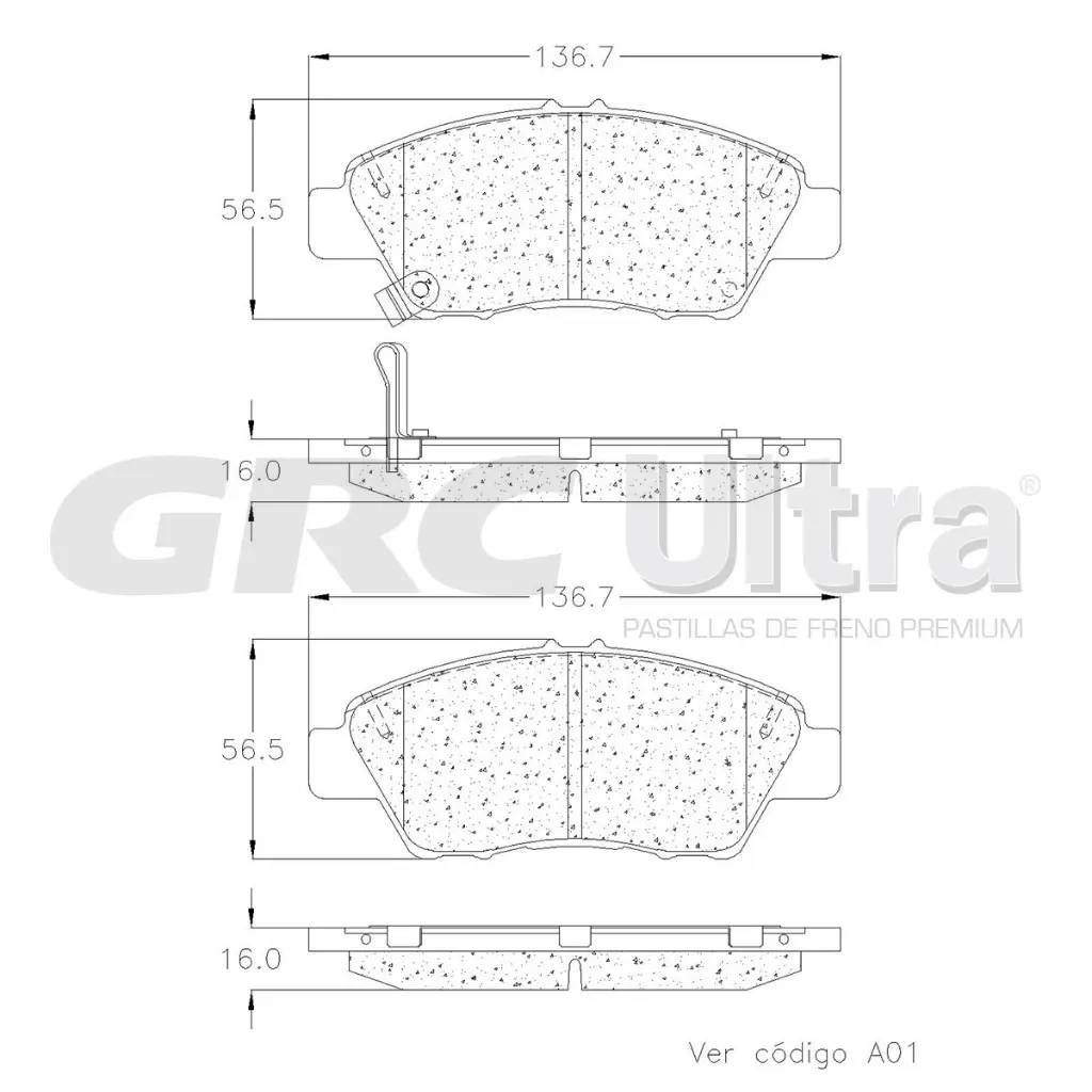 GCD1783.webp