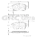 GCD1783.webp