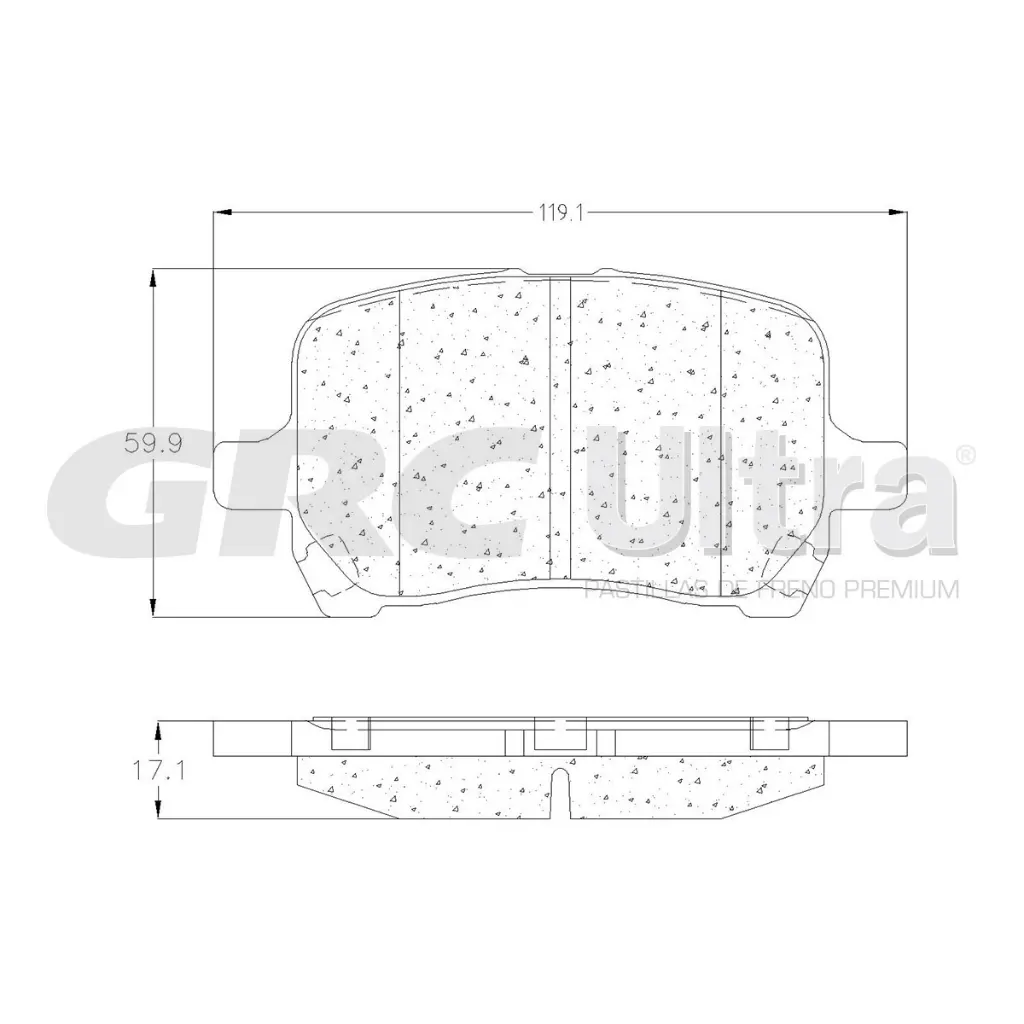 GCD1160.webp