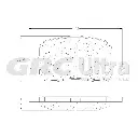 GCD1160.webp