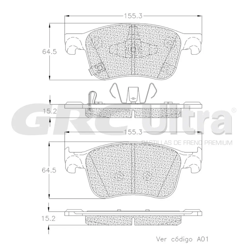 GCD2115.webp