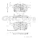GCD2115.webp