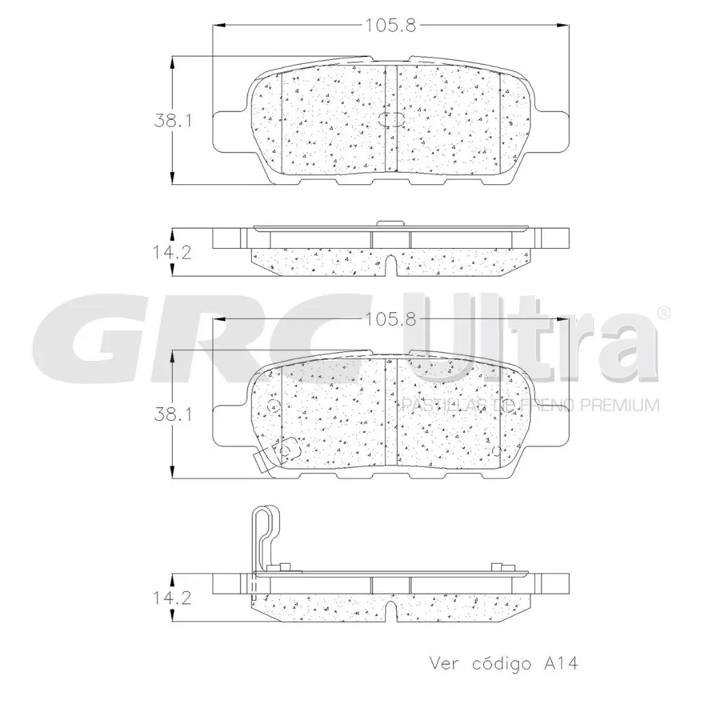 GCD905.webp
