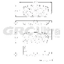 GCD905.webp