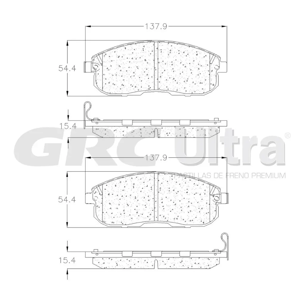 GCD815A.webp