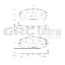 GCD815A.webp