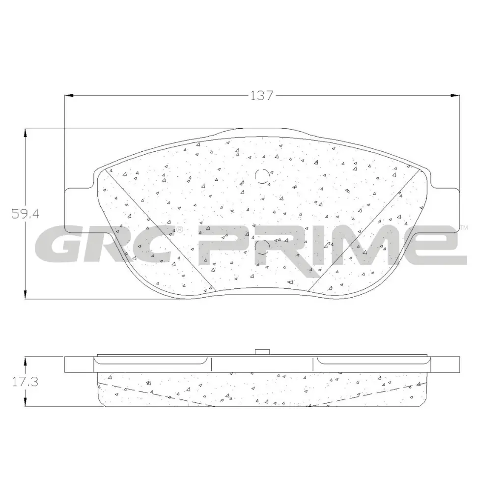 GPRD1933.webp