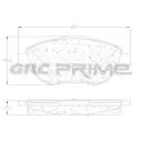 GPRD1933.webp