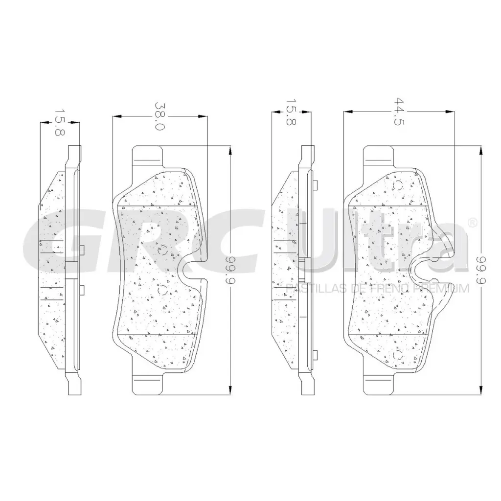GCD1800.webp