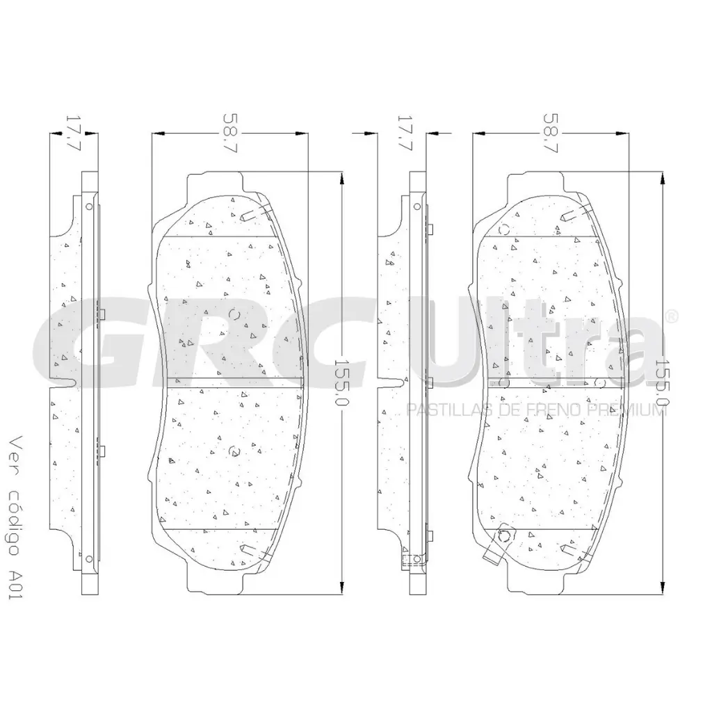 GC0080 (1).webp