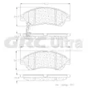 GCD2096.webp